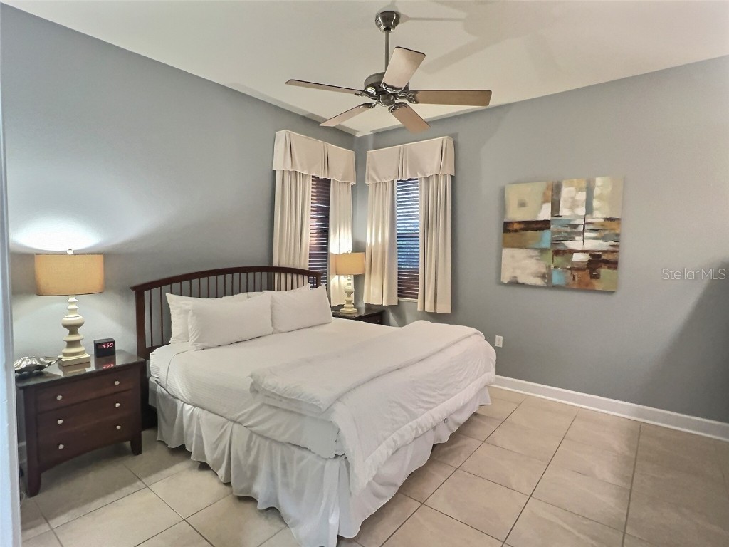 35 Ocean Crest Way #1111 Palm Coast FL 32137 FC305947 image13