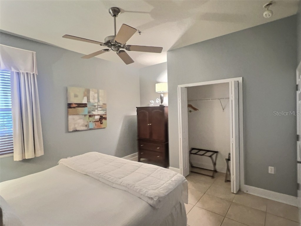 35 Ocean Crest Way #1111 Palm Coast FL 32137 FC305947 image14