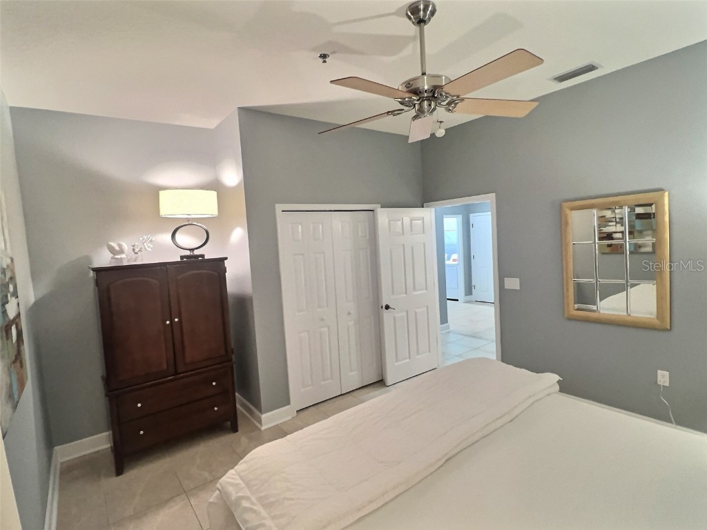 35 Ocean Crest Way #1111 Palm Coast FL 32137 FC305947 image15