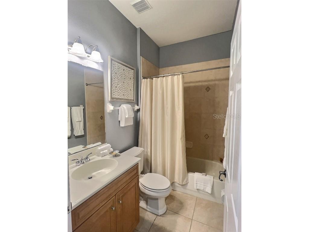 35 Ocean Crest Way #1111 Palm Coast FL 32137 FC305947 image16