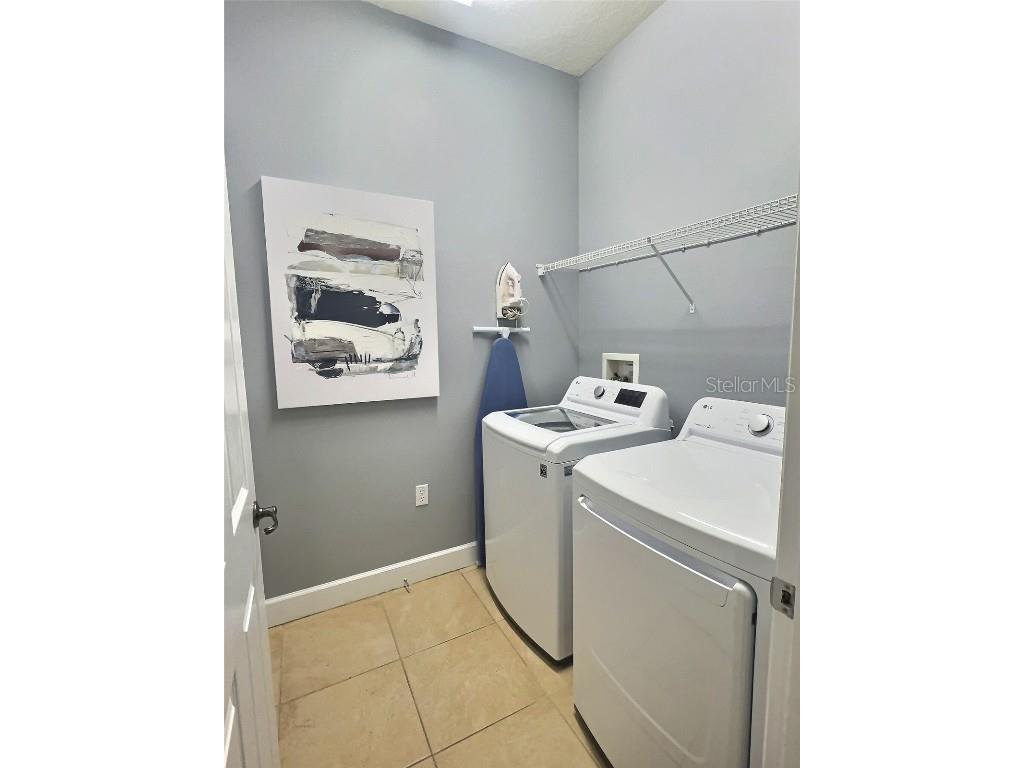 35 Ocean Crest Way #1111 Palm Coast FL 32137 FC305947 image17