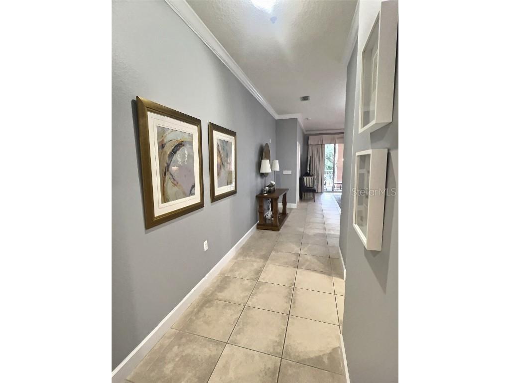 35 Ocean Crest Way #1111 Palm Coast FL 32137 FC305947 image18