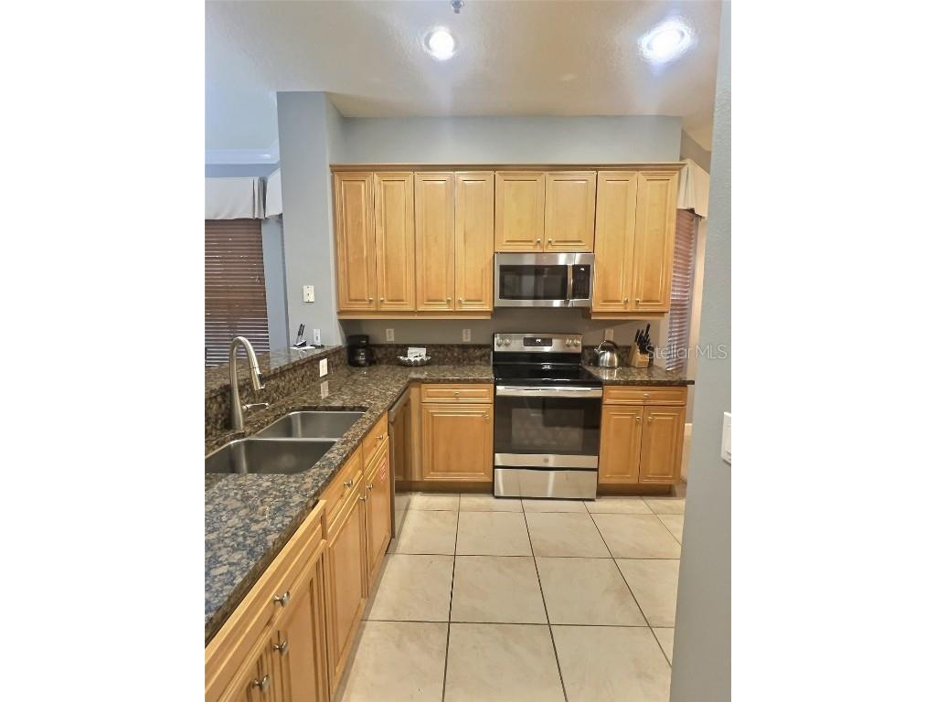 35 Ocean Crest Way #1111 Palm Coast FL 32137 FC305947 image19