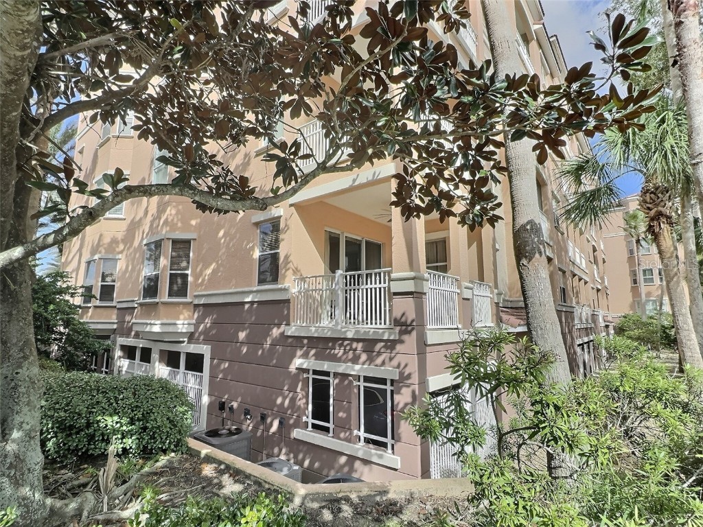 35 Ocean Crest Way #1111 Palm Coast FL 32137 FC305947 image2