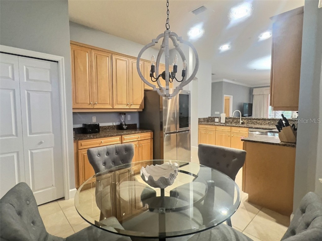 35 Ocean Crest Way #1111 Palm Coast FL 32137 FC305947 image20