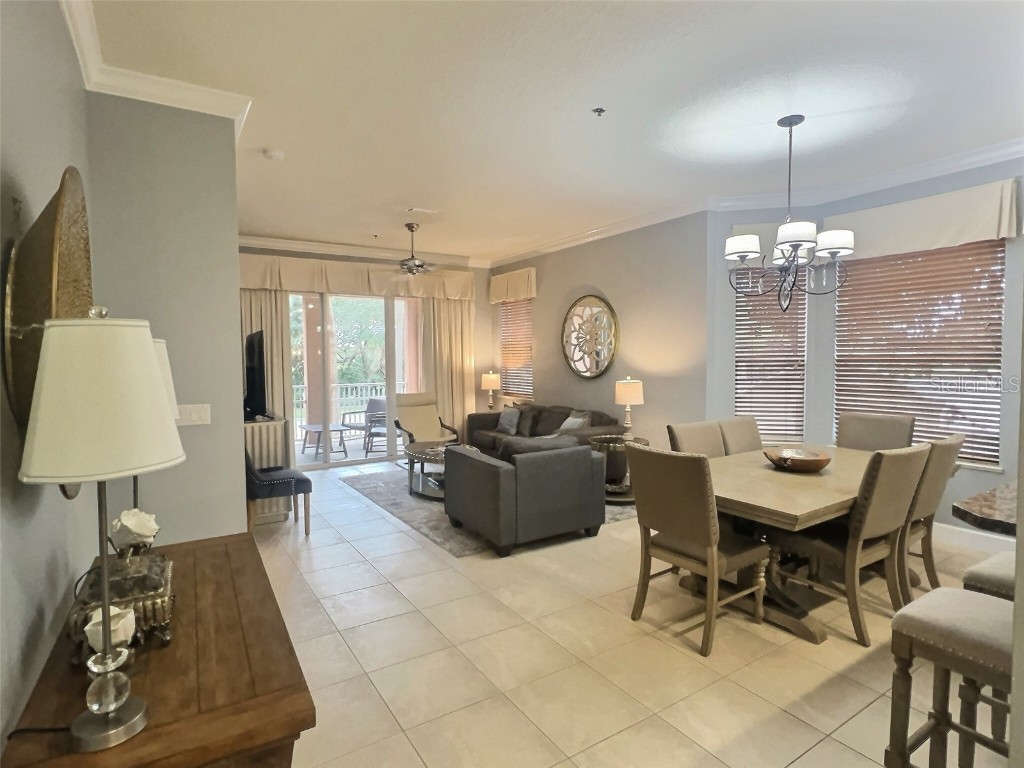 35 Ocean Crest Way #1111 Palm Coast FL 32137 FC305947 image22