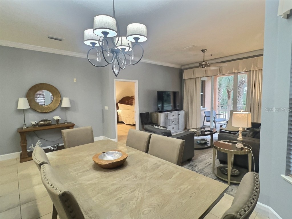 35 Ocean Crest Way #1111 Palm Coast FL 32137 FC305947 image23