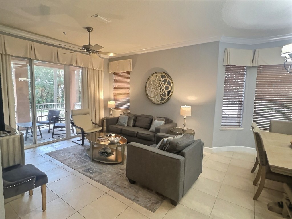 35 Ocean Crest Way #1111 Palm Coast FL 32137 FC305947 image24