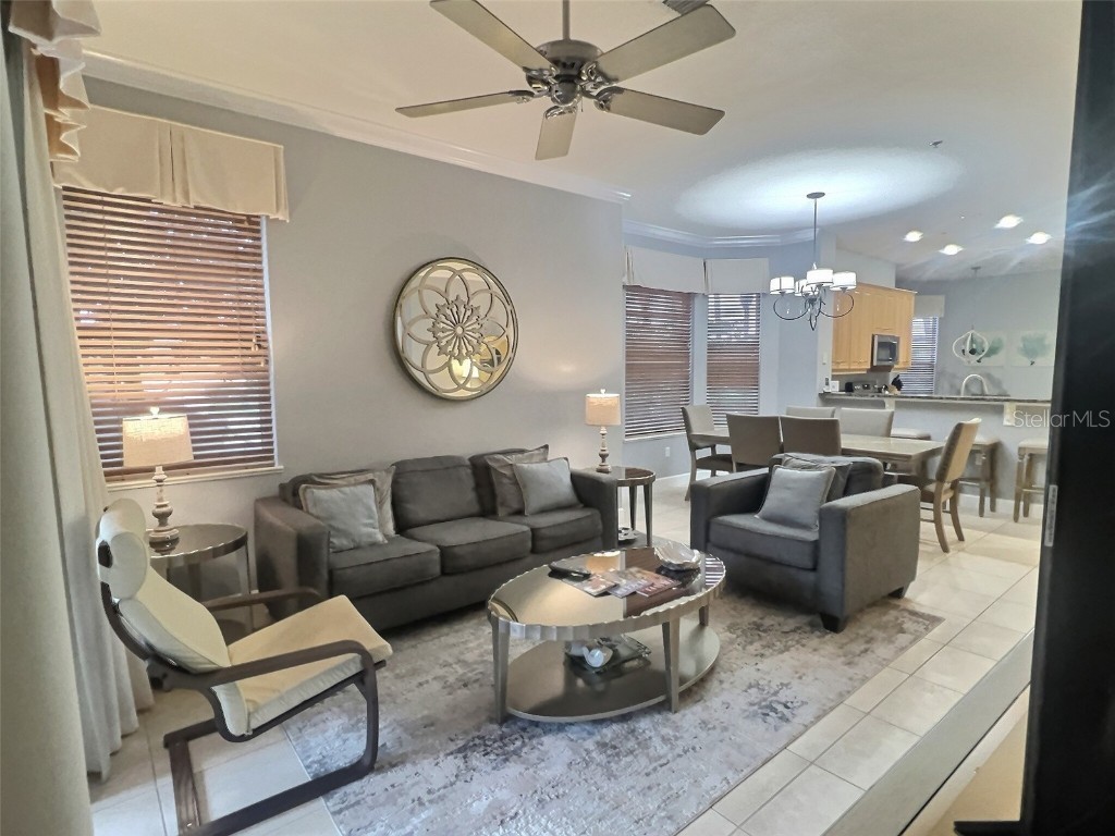 35 Ocean Crest Way #1111 Palm Coast FL 32137 FC305947 image25