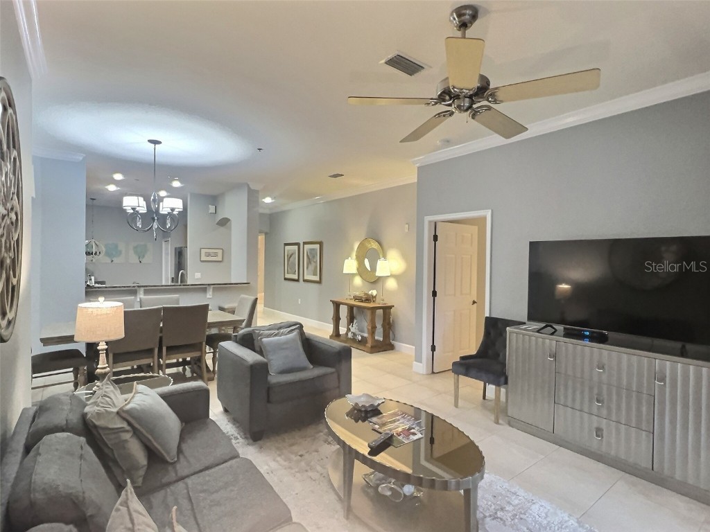 35 Ocean Crest Way #1111 Palm Coast FL 32137 FC305947 image26