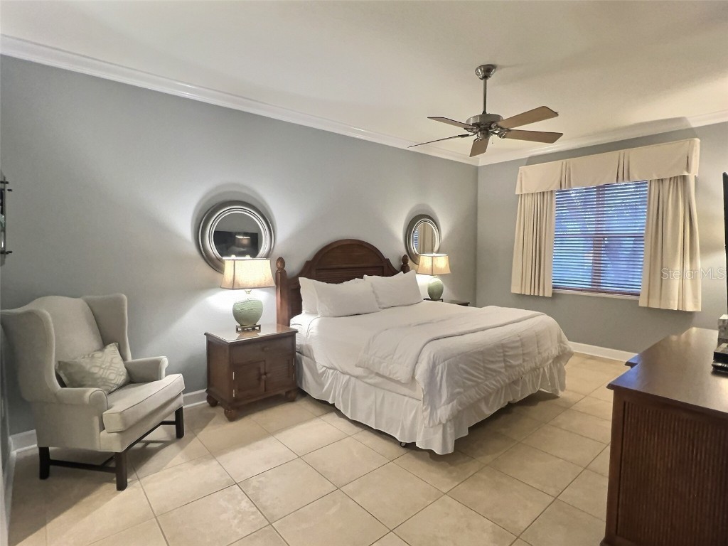 35 Ocean Crest Way #1111 Palm Coast FL 32137 FC305947 image28