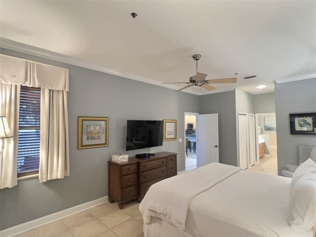 35 Ocean Crest Way #1111 Palm Coast FL 32137 FC305947 image29