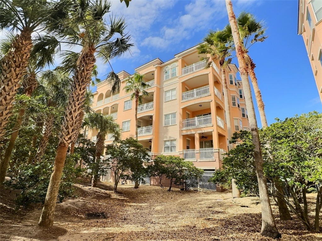 35 Ocean Crest Way #1111 Palm Coast FL 32137 FC305947 image3