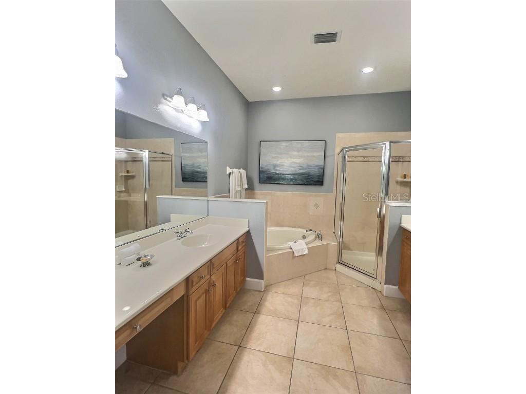 35 Ocean Crest Way #1111 Palm Coast FL 32137 FC305947 image30