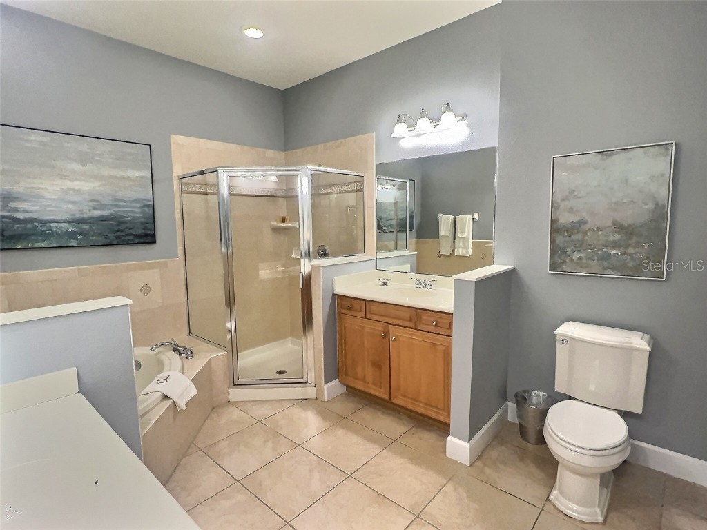 35 Ocean Crest Way #1111 Palm Coast FL 32137 FC305947 image31