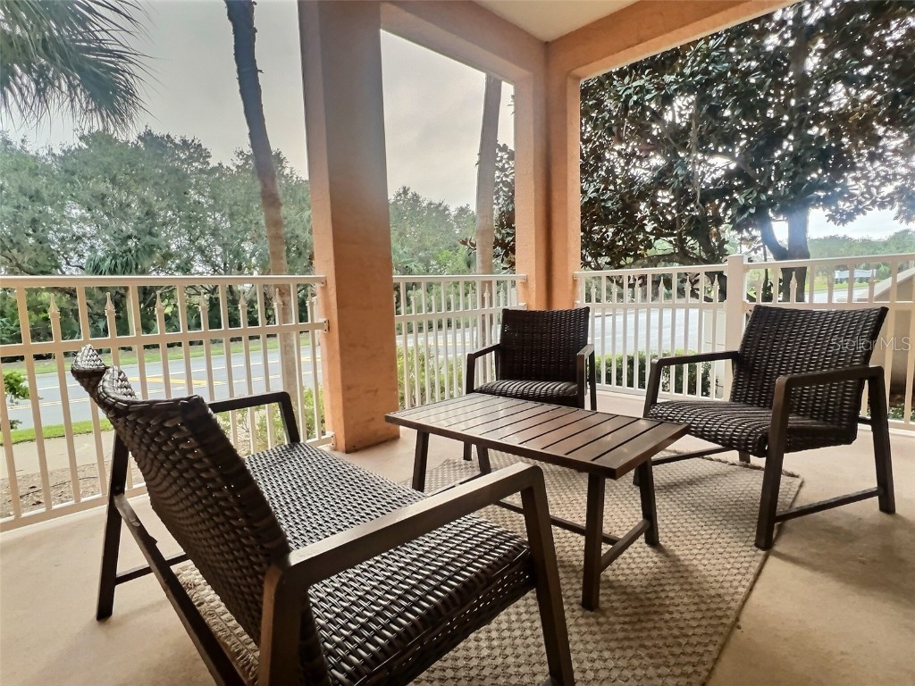 35 Ocean Crest Way #1111 Palm Coast FL 32137 FC305947 image32