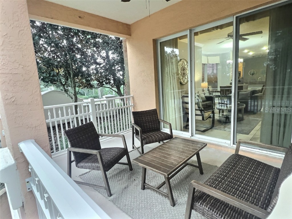 35 Ocean Crest Way #1111 Palm Coast FL 32137 FC305947 image33