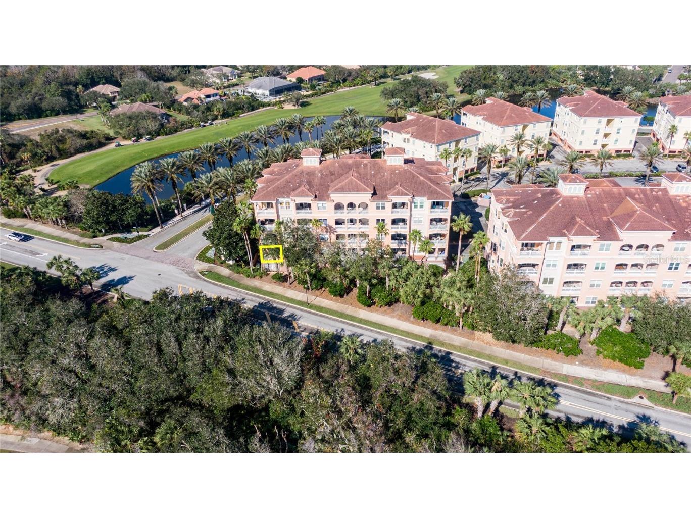 35 Ocean Crest Way #1111 Palm Coast FL 32137 FC305947 image34