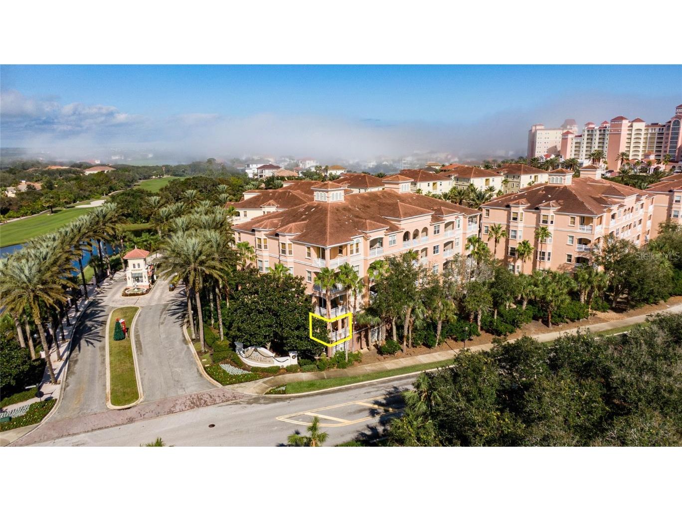 35 Ocean Crest Way #1111 Palm Coast FL 32137 FC305947 image36