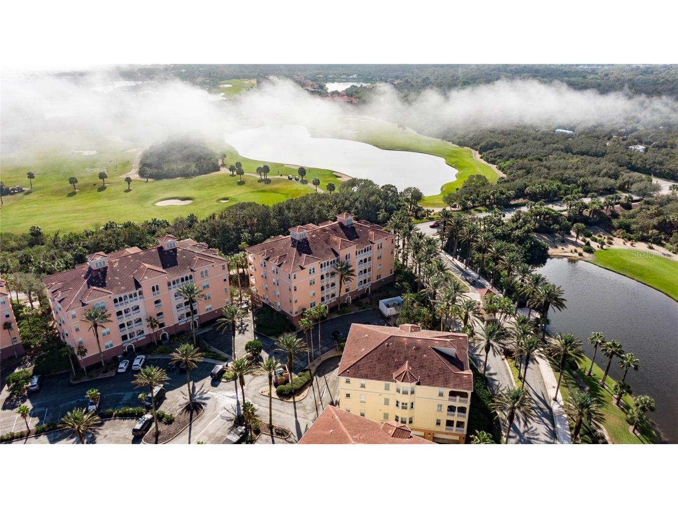 35 Ocean Crest Way #1111 Palm Coast FL 32137 FC305947 image37