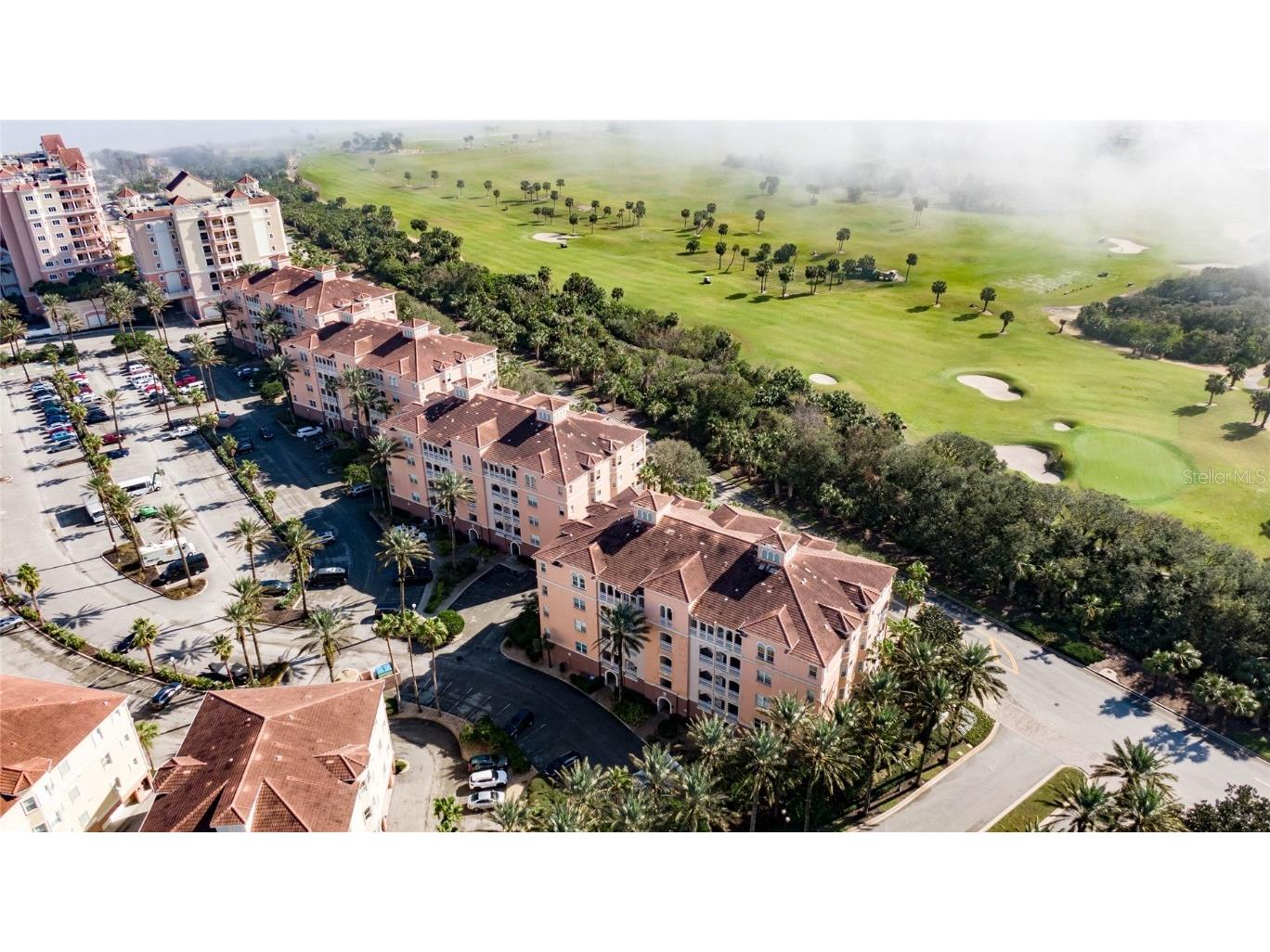 35 Ocean Crest Way #1111 Palm Coast FL 32137 FC305947 image38