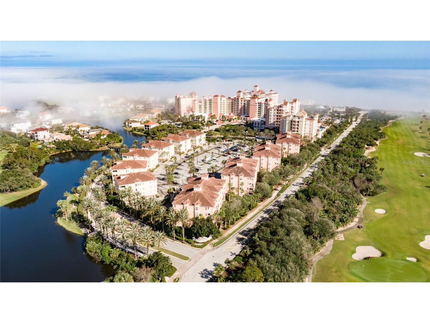 35 Ocean Crest Way #1111 Palm Coast FL 32137 FC305947 image39