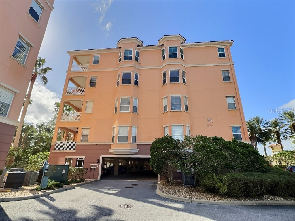 35 Ocean Crest Way #1111 Palm Coast FL 32137 FC305947 image4