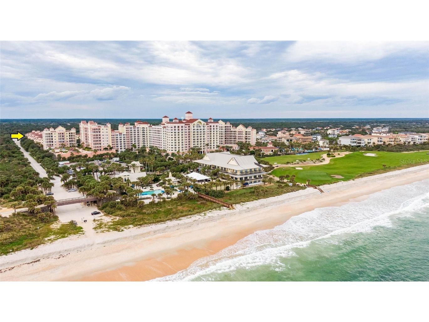 35 Ocean Crest Way #1111 Palm Coast FL 32137 FC305947 image40