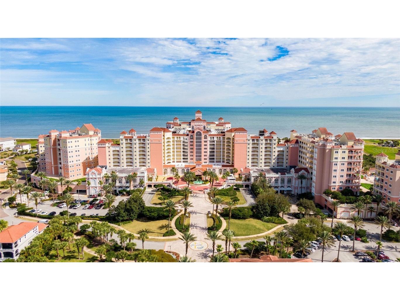 35 Ocean Crest Way #1111 Palm Coast FL 32137 FC305947 image41