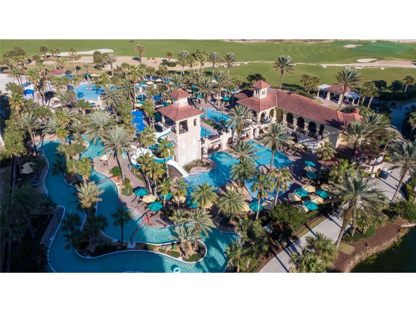 35 Ocean Crest Way #1111 Palm Coast FL 32137 FC305947 image42