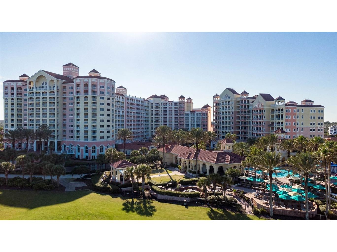 35 Ocean Crest Way #1111 Palm Coast FL 32137 FC305947 image43