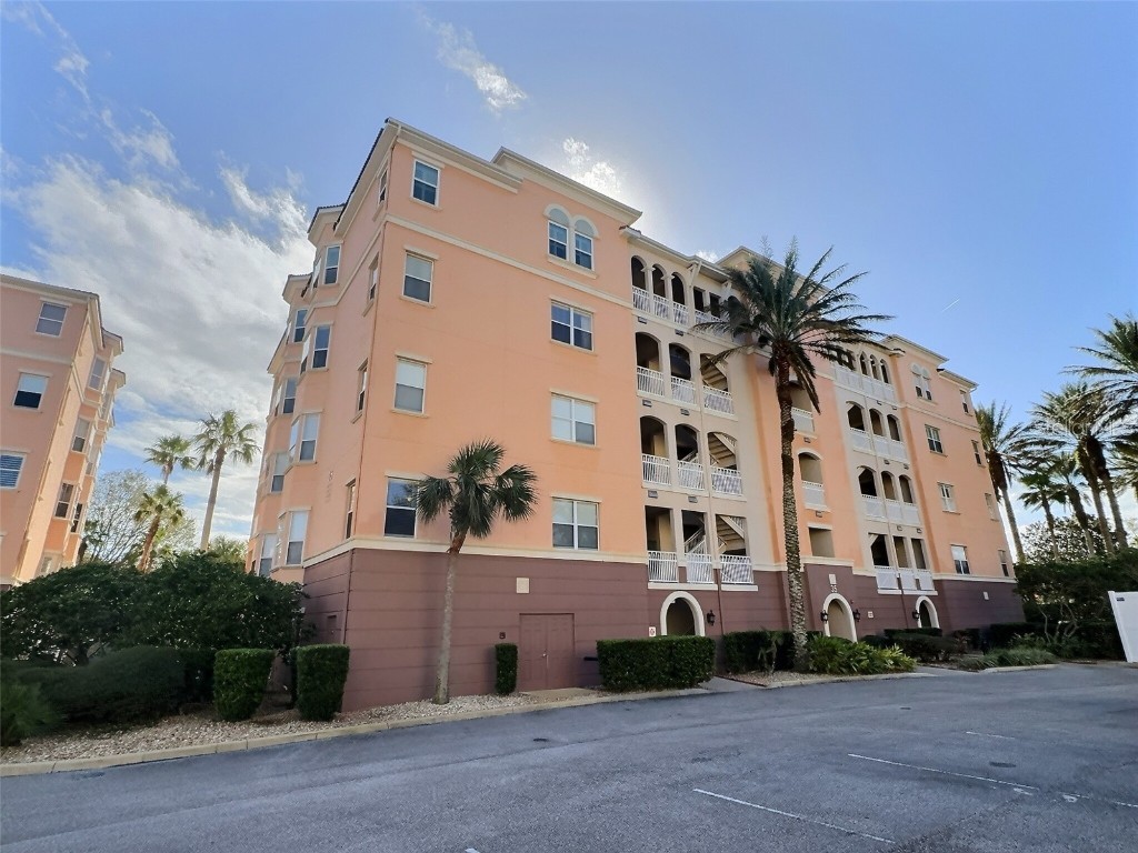 35 Ocean Crest Way #1111 Palm Coast FL 32137 FC305947 image5
