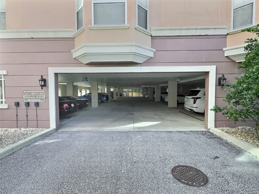 35 Ocean Crest Way #1111 Palm Coast FL 32137 FC305947 image6