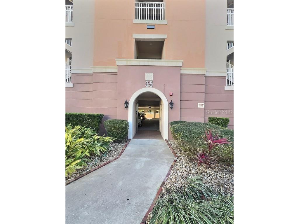 35 Ocean Crest Way #1111 Palm Coast FL 32137 FC305947 image7
