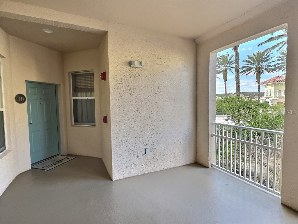 35 Ocean Crest Way #1111 Palm Coast FL 32137 FC305947 image8