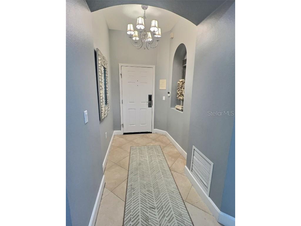 35 Ocean Crest Way #1111 Palm Coast FL 32137 FC305947 image9