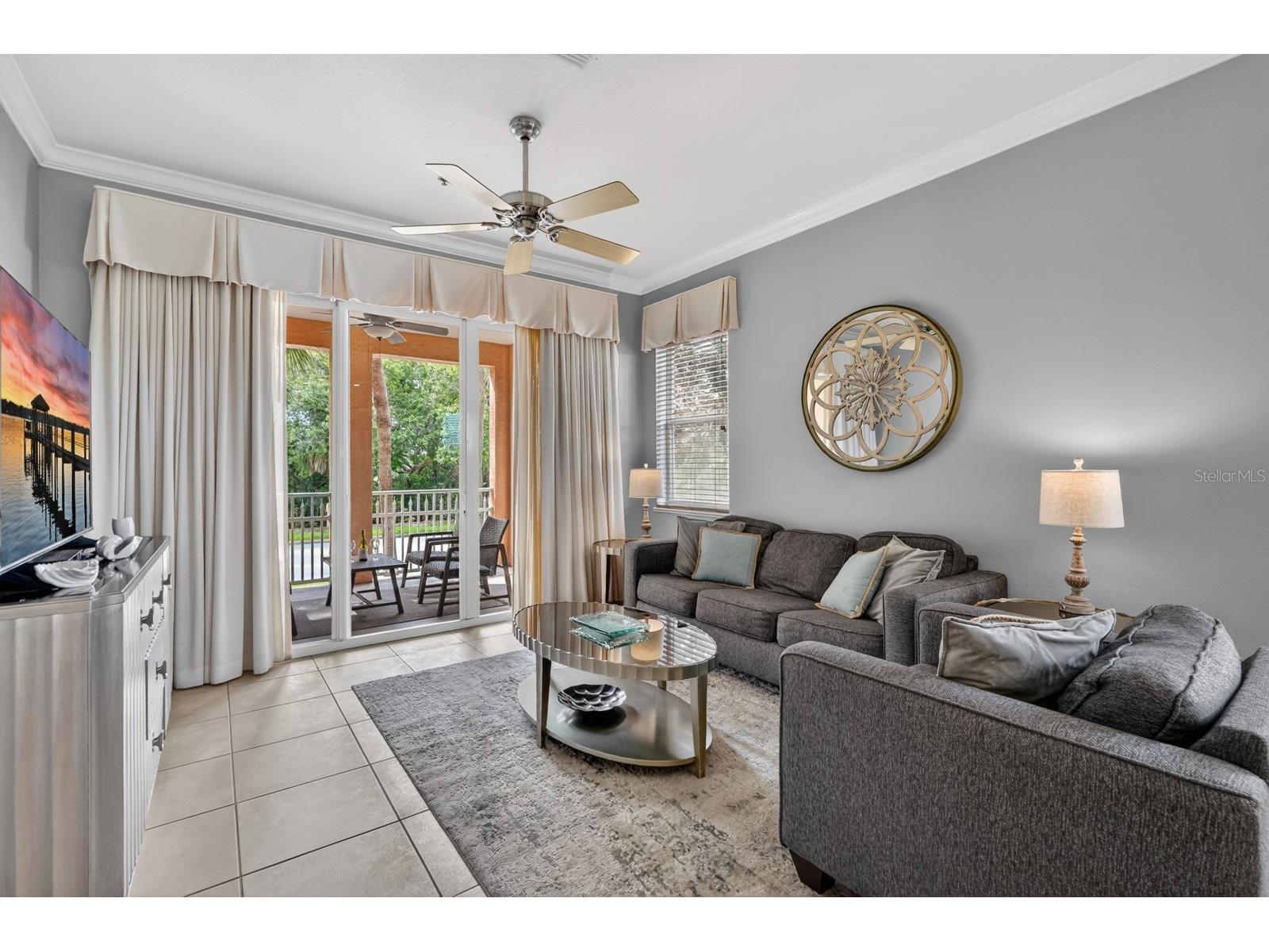 35 Ocean Crest Way #1111 Palm Coast FL 32137 FC317853 image10