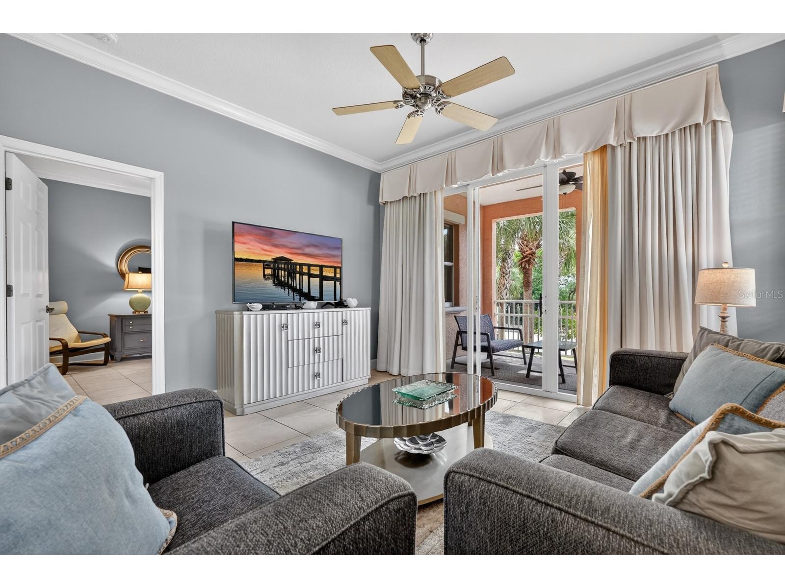 35 Ocean Crest Way #1111 Palm Coast FL 32137 FC317853 image11