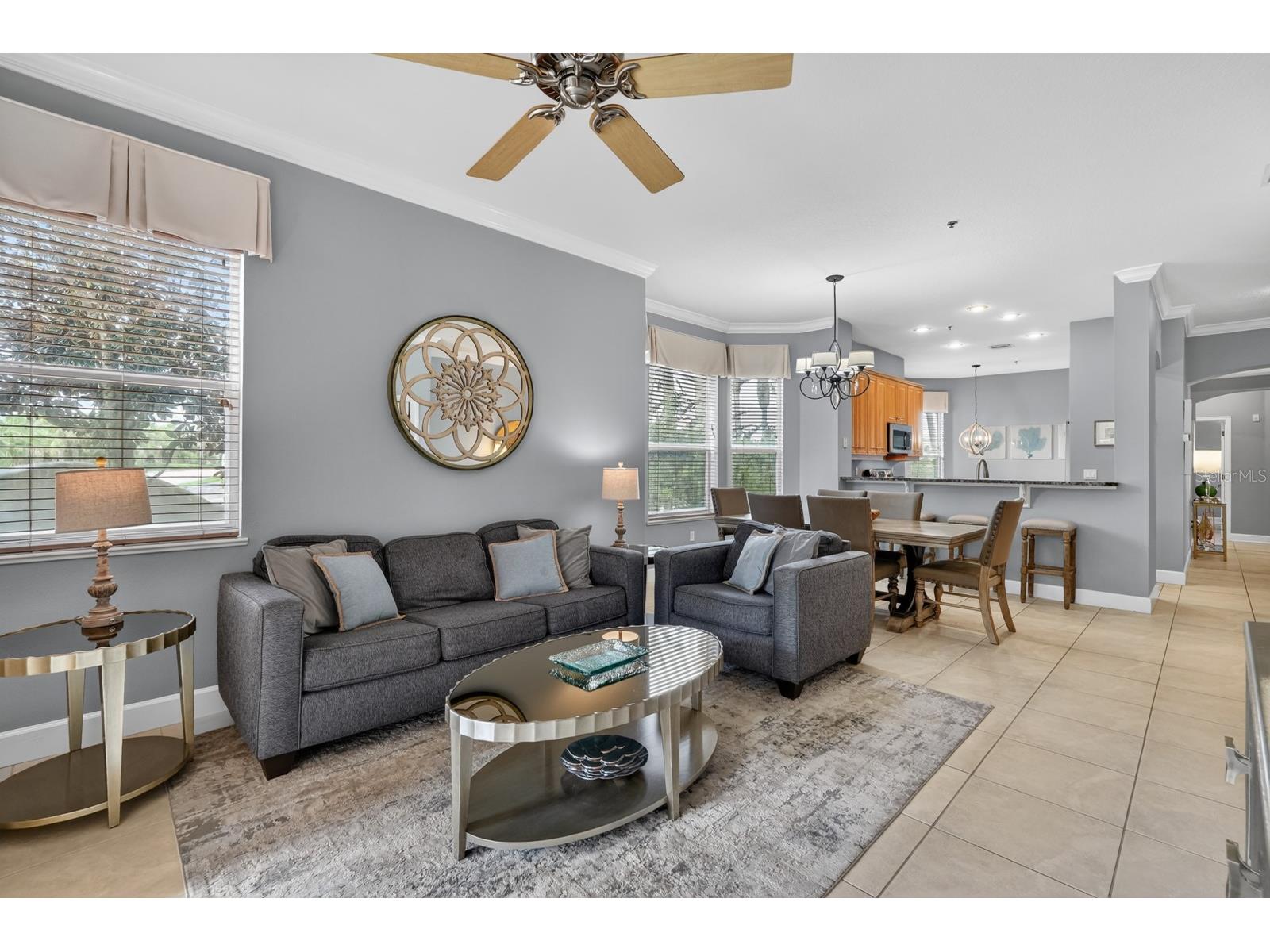 35 Ocean Crest Way #1111 Palm Coast FL 32137 FC317853 image12