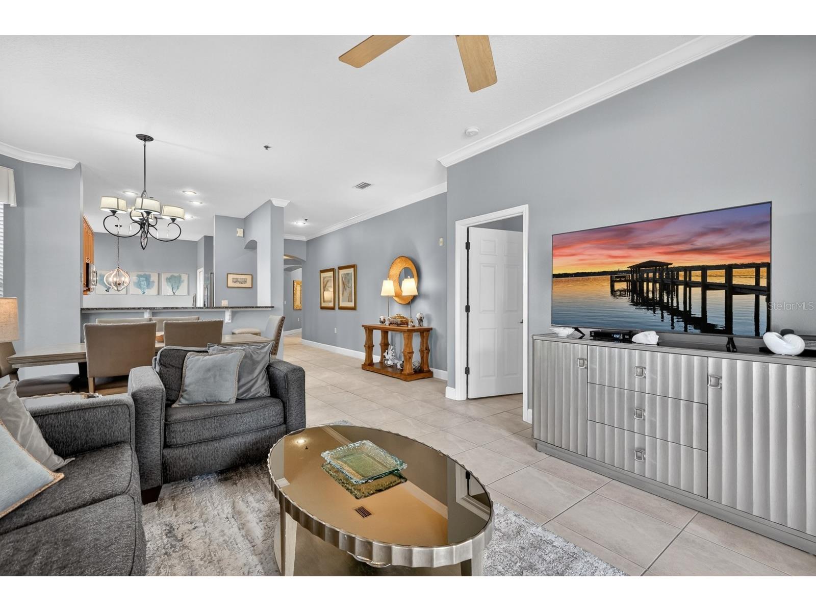 35 Ocean Crest Way #1111 Palm Coast FL 32137 FC317853 image13