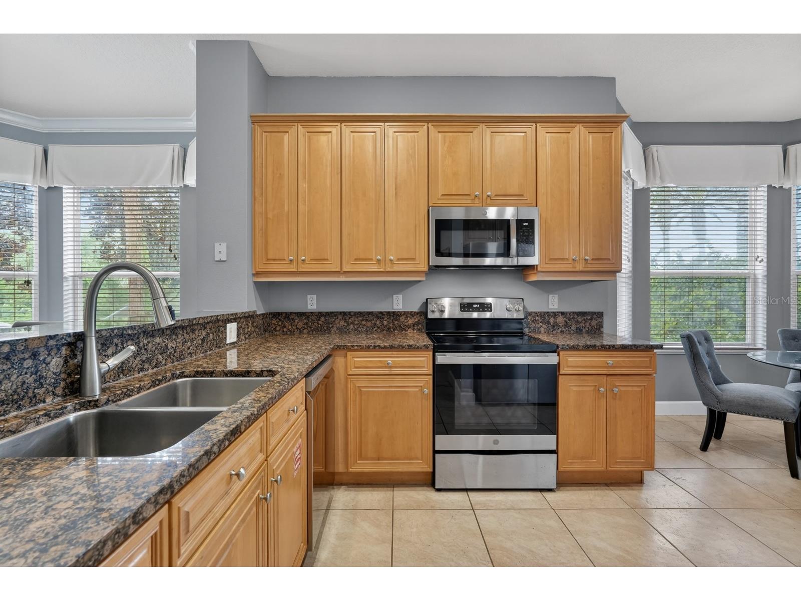 35 Ocean Crest Way #1111 Palm Coast FL 32137 FC317853 image14