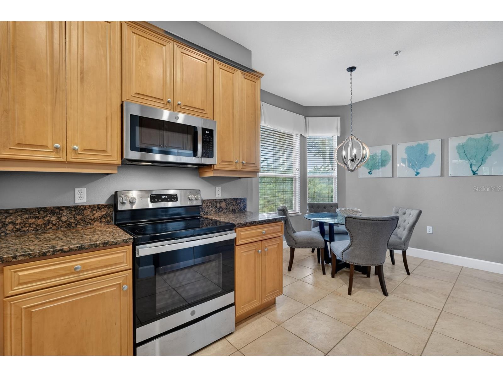 35 Ocean Crest Way #1111 Palm Coast FL 32137 FC317853 image15