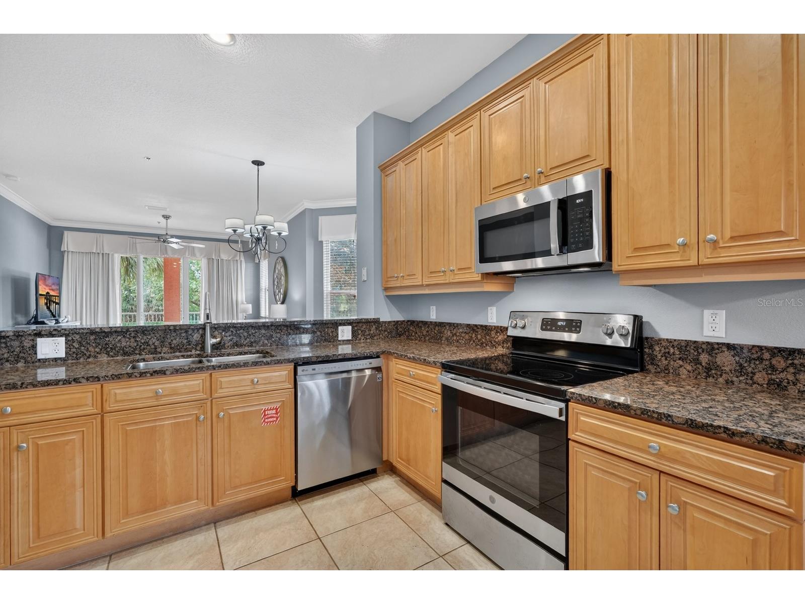 35 Ocean Crest Way #1111 Palm Coast FL 32137 FC317853 image16