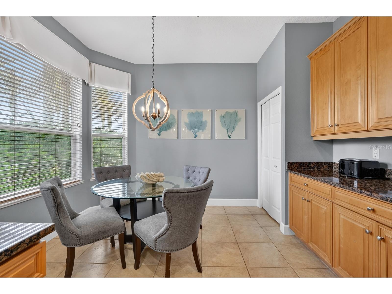 35 Ocean Crest Way #1111 Palm Coast FL 32137 FC317853 image17