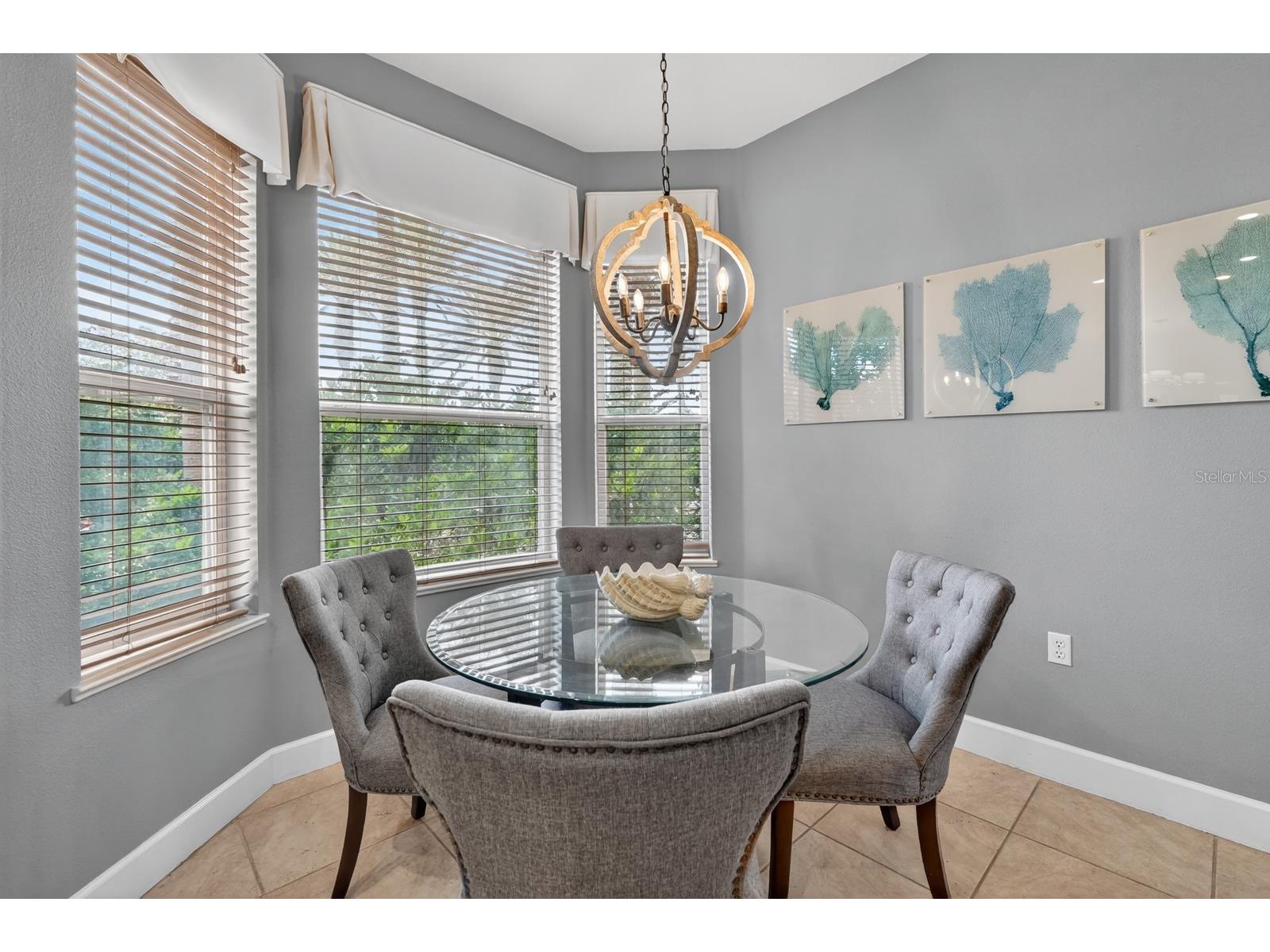 35 Ocean Crest Way #1111 Palm Coast FL 32137 FC317853 image18