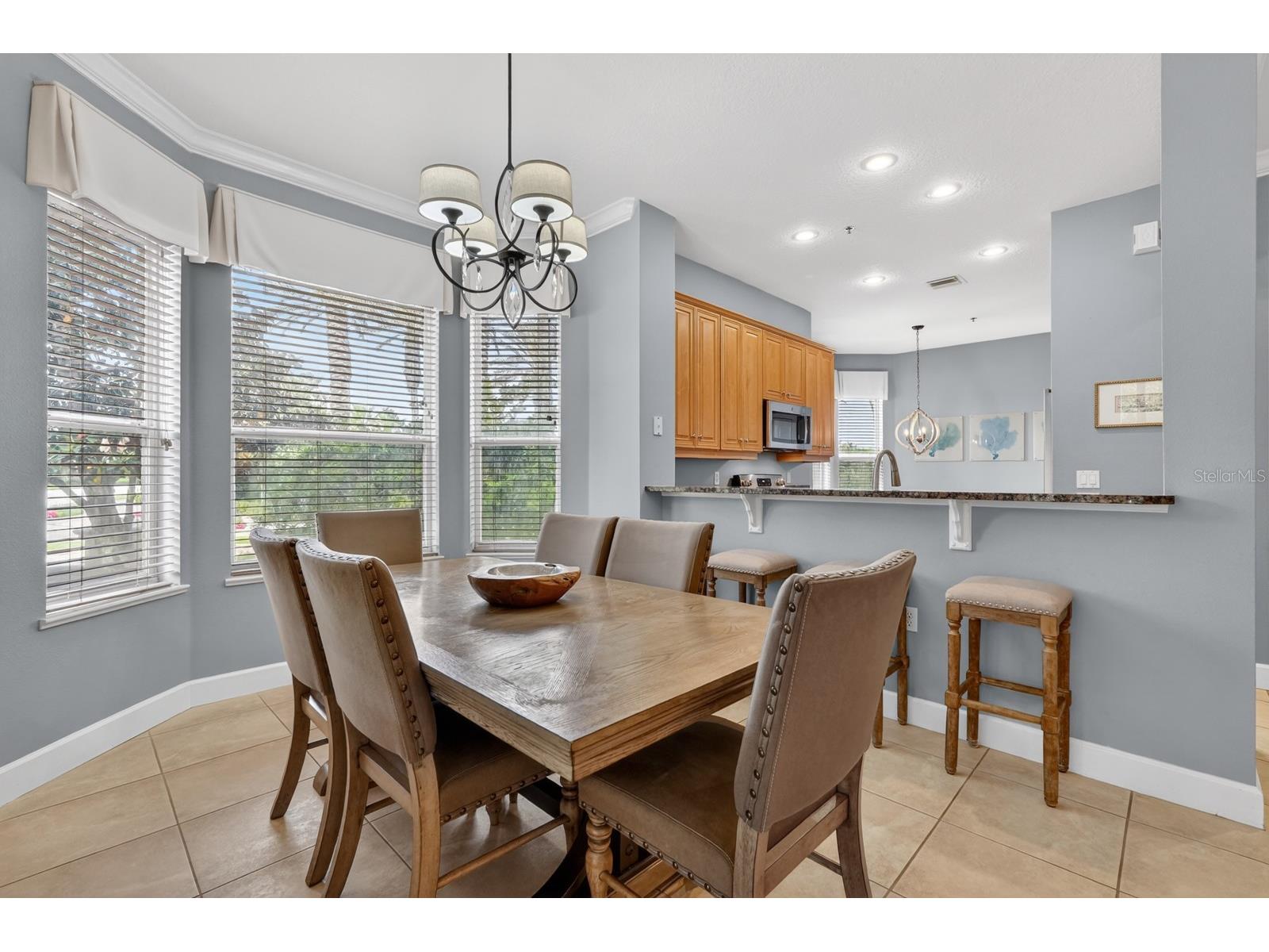35 Ocean Crest Way #1111 Palm Coast FL 32137 FC317853 image19