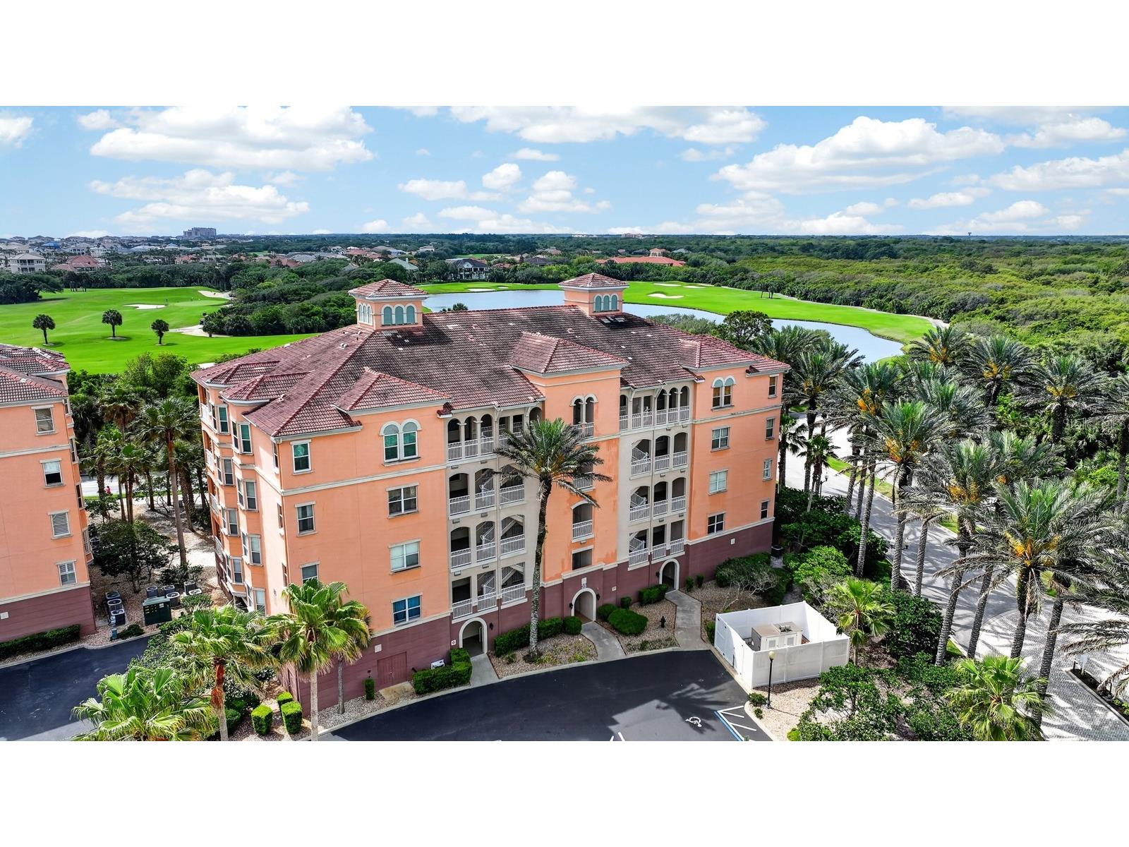 35 Ocean Crest Way #1111 Palm Coast FL 32137 FC317853 image2