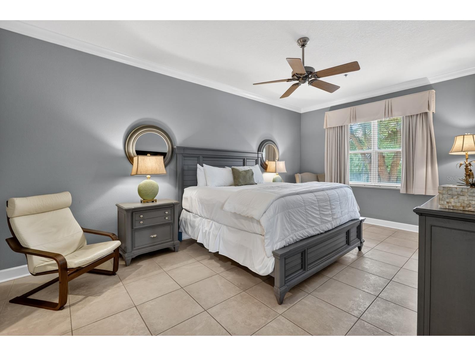 35 Ocean Crest Way #1111 Palm Coast FL 32137 FC317853 image20