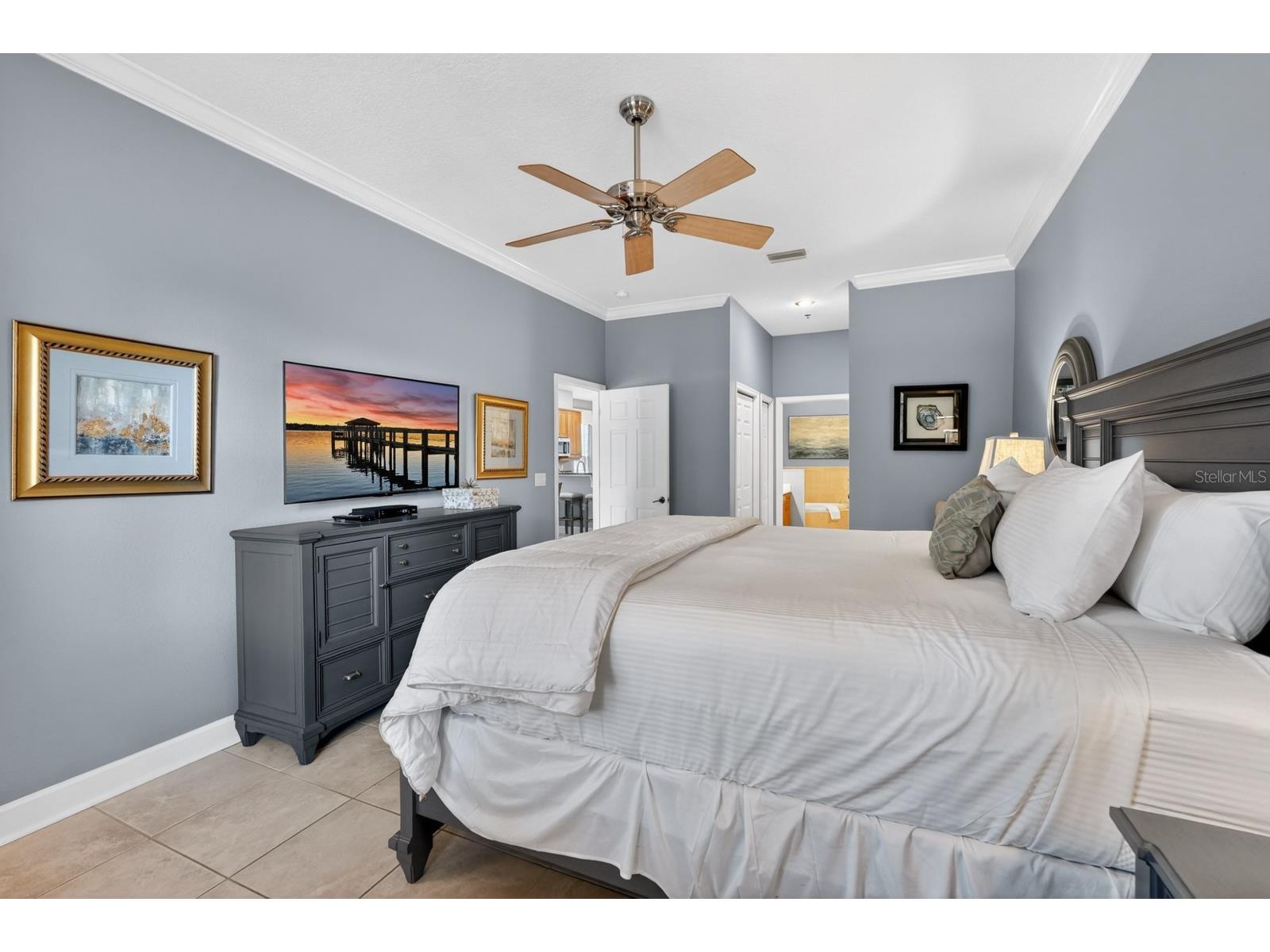35 Ocean Crest Way #1111 Palm Coast FL 32137 FC317853 image21
