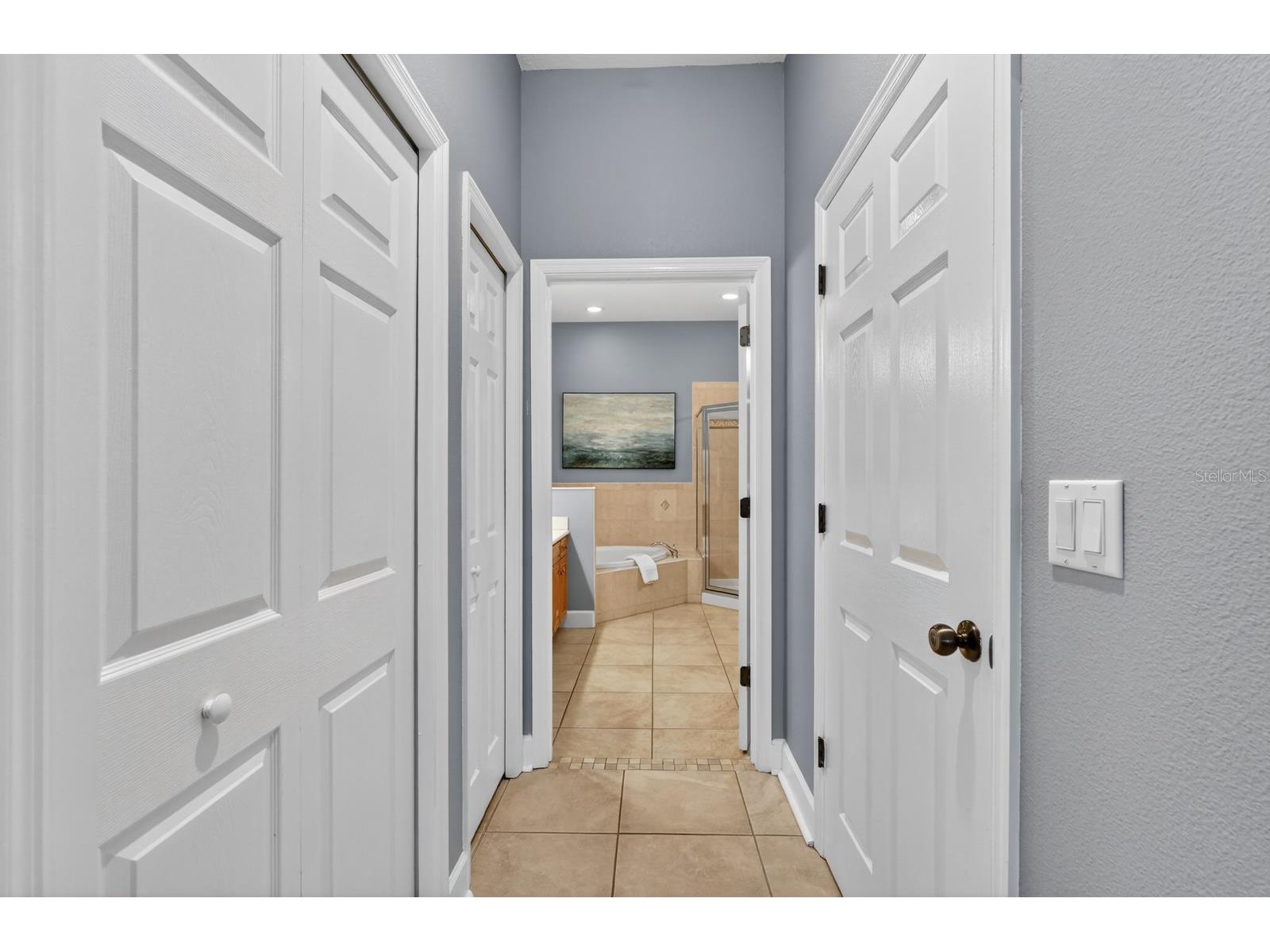 35 Ocean Crest Way #1111 Palm Coast FL 32137 FC317853 image22